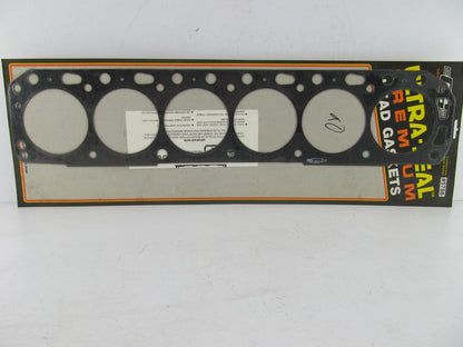 Mr Gasket 5786 ULTRA-SEAL Head Gasket For 65-90 Ford Inline-6cyl 240-300