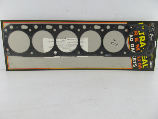 Mr Gasket 5786 ULTRA-SEAL Head Gasket For 65-90 Ford Inline-6cyl 240-300