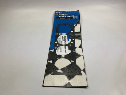 SINGLE MrGasket 5810G Performance Cylinder Head Gasket 1963-1979 Pontiac 326-455