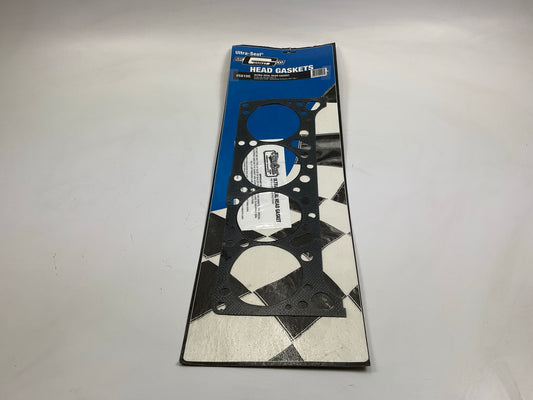 SINGLE MrGasket 5810G Performance Cylinder Head Gasket 1963-1979 Pontiac 326-455