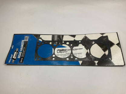 SINGLE MrGasket 5810G Performance Cylinder Head Gasket 1963-1979 Pontiac 326-455