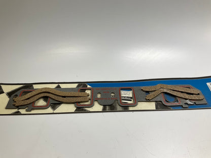 Mr Gasket 5832 Engine Intake Manifold Gasket Set For 1969-1976 Ford 351W-V8
