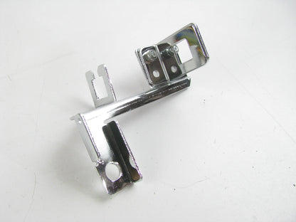 Mr. Gasket 6039 Universal Throttle And Transmission Kickdown Cable Bracket