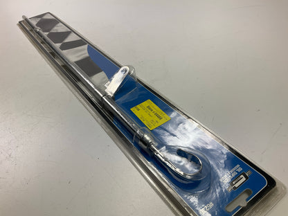 Mr. Gasket 6236 Engine Oil Dipstick And Tube 1965-1990 Chevy BBC Big Block