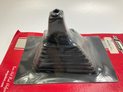 Mr Gasket 6357 Euro Sport Angle Style Shifter Boot