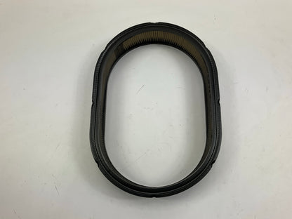 Mr. Gasket 6405G 12'' X 2'' Oval Air Cleaner Air Filter Element