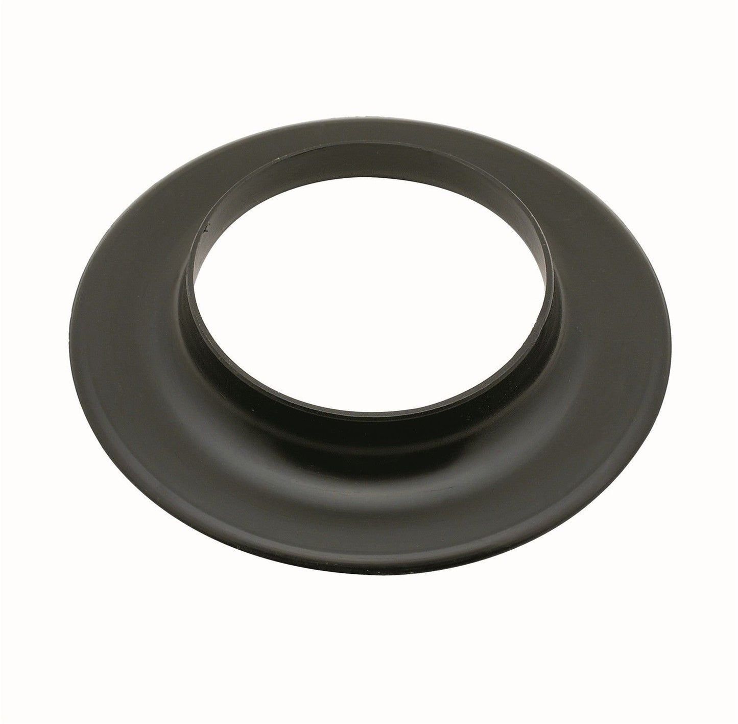 Mr Gasket 6406 Air Cleaner Adapter Ring - 5-1/8'' To 3'' Diameter