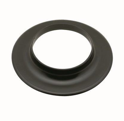 Mr Gasket 6406 Air Cleaner Adapter Ring - 5-1/8'' To 3'' Diameter