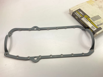 Mr Gasket 6560 Engine Oil Pan Gasket 1975-1985 Chevy Small Block  262-400 SBC V8