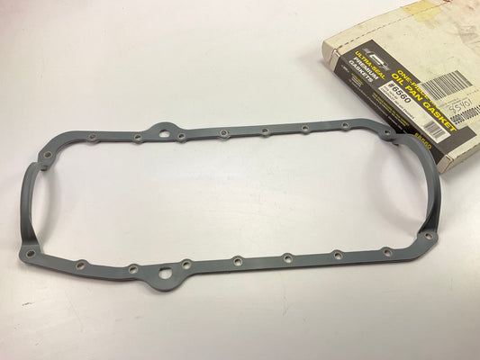 Mr Gasket 6560 Engine Oil Pan Gasket 1975-1985 Chevy Small Block  262-400 SBC V8