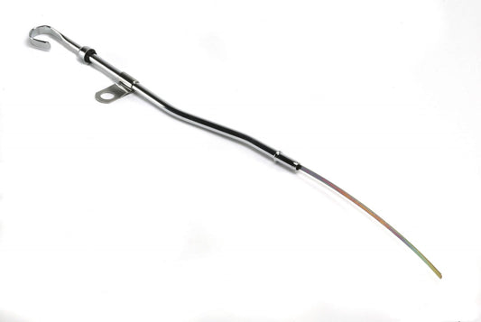 Mr Gasket 6921 Oil Pump Pickup Tube & Dipstick 1969-1996 Ford 351W 5.8L