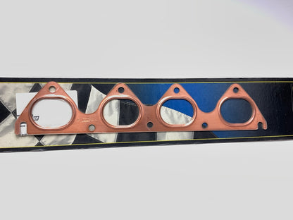 Mr Gasket 7230 Copper Seal Exhaust Header Gasket - 1992-2001 Acura Integra