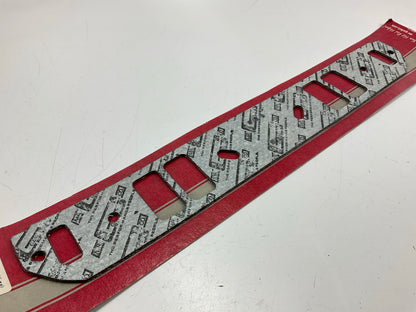 Mr Gasket 800G Engine Intake Manifold Gasket Set, Rectangular Port 1.14'' X 2.22''