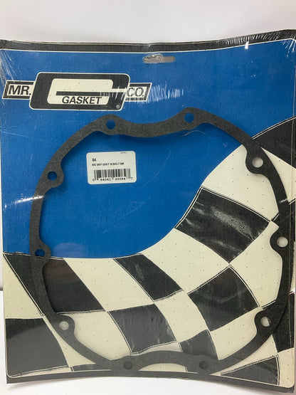 Mr Gasket 84 GM 8.2'' 10 Bolt Differential Cover Gasket