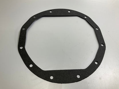 Mr Gasket 84A Differential Cover Gasket 12 Bolt, 8-3/4'' Ring Gear
