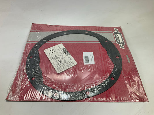 Mr Gasket 84B Differential Cover Gasket - GM 10 Bolt 8.5