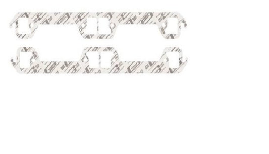 Mr Gasket 851 Header Exhaust Manifold Gasket Set AMC 304 360 390 401 V-8