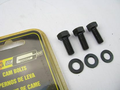 Mr Gasket 944G Engine Camshaft Bolts