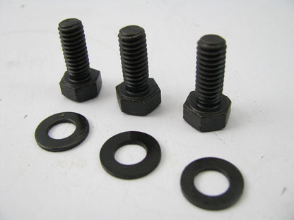 Mr Gasket 944G Engine Camshaft Bolts
