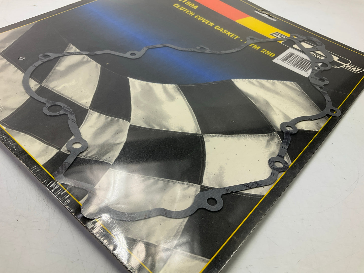 Mr Gasket M20150A Clutch Cover Gasket Inner NX-70060CG5 KTM 250 SX-F/250