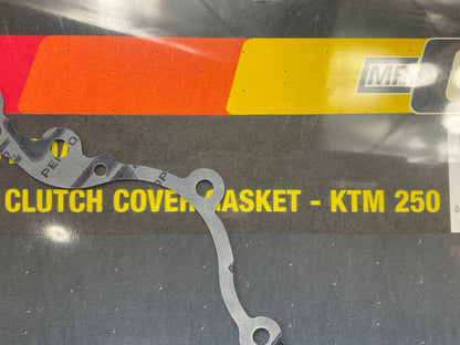Mr Gasket M20150A Clutch Cover Gasket Inner NX-70060CG5 KTM 250 SX-F/250