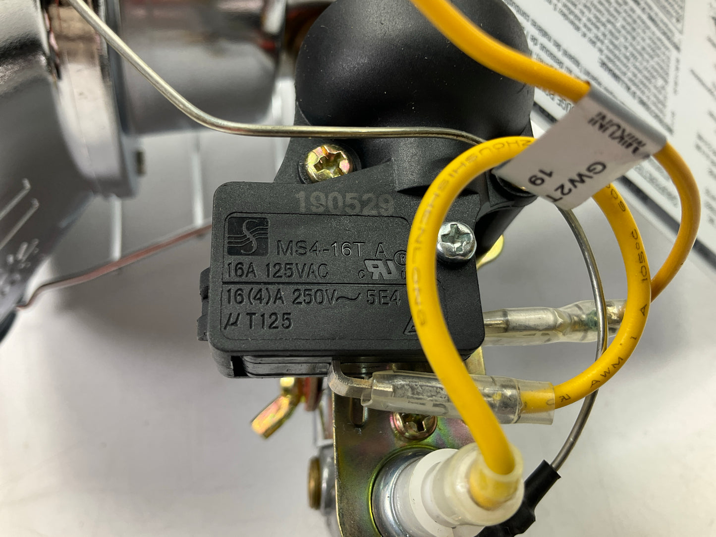 Mr. Heater MH15T Single Tank Top Propane Heater 10,000, 12,000 And 15,000 BTU