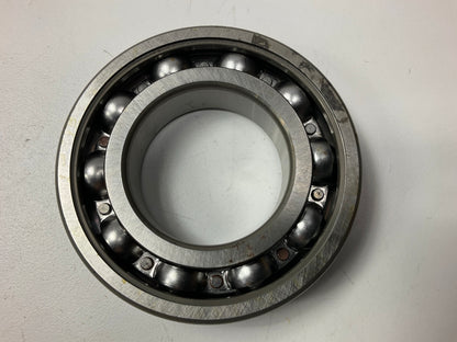 MRC 209SF Shielded Ball Bearing - 3.346'' OD X 1.770'' ID X 0.748'' Wide