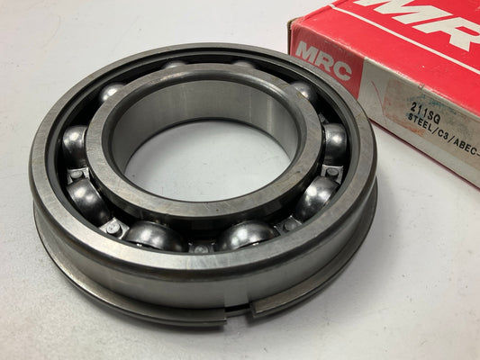 MRC 211SG Transfer Case Output Shaft Bearing