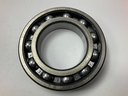 MRC 218S Deep Groove Ball Bearing, 6.300'' OD X 3.545'' ID X 1.185'' Wide