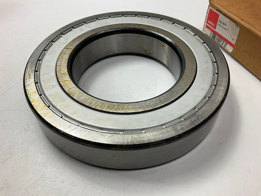 MRC 222SFF Single Row Ball Bearing - 7.898'' OD X 4.318'' ID X 1.500'' Wide