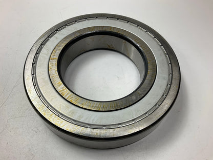 MRC 222SFF Single Row Ball Bearing - 7.898'' OD X 4.318'' ID X 1.500'' Wide