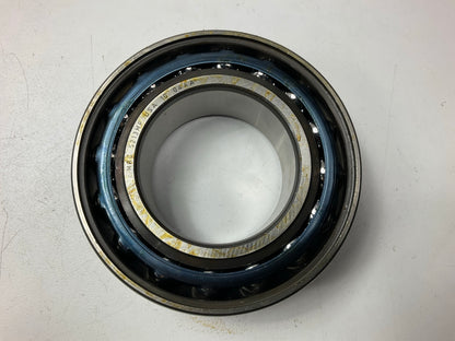 MRC 5213MF Light Angular Contact Ball Bearing - 4.724'' OD X 2.550'' ID X 1.500''