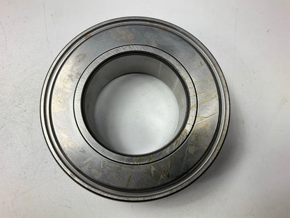 MRC 5213MF Light Angular Contact Ball Bearing - 4.724'' OD X 2.550'' ID X 1.500''