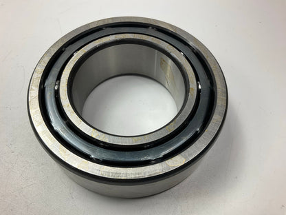 MRC 5216C Double Row Angular Contact Bearing, 5.511'' OD X 3.140'' ID X 1.747''