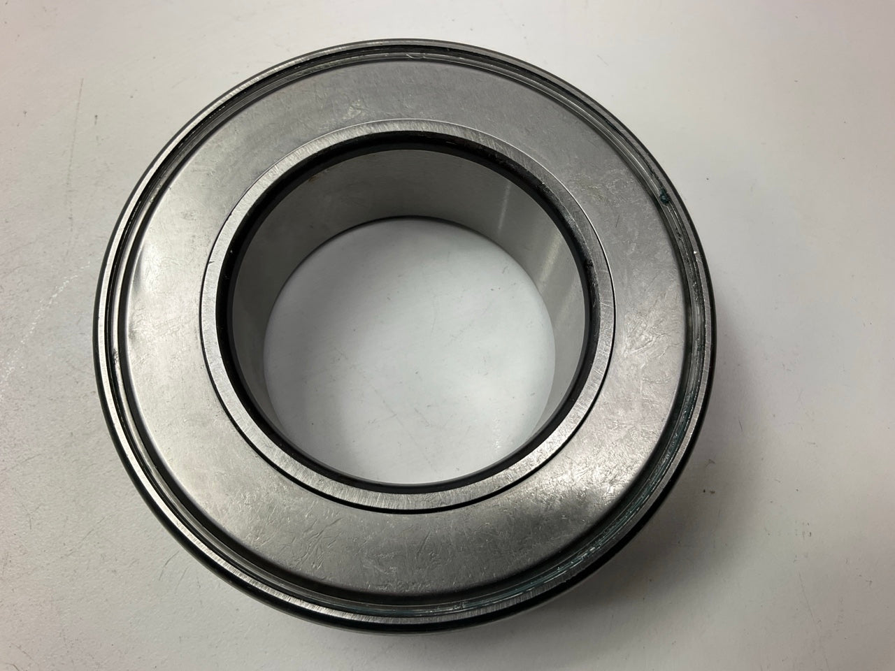 MRC 5216CFF Double Row Cylindrical Bore Angular Contact Ball Bearing