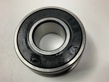 MRC 5308CZZG Double Row Cylindrical Bore Angular Contact Ball Bearing