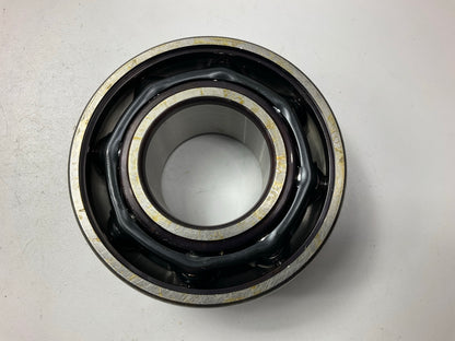 MRC 5310C Double Row Ball Bearing - 4.329'' OD X 1.750'' ID X 1.963'' Wide