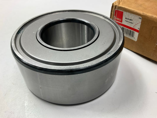 MRC 5315MFF Double Row Angular Contact Bearing - 6.300'' OD X 2.685'' ID X 2.943''