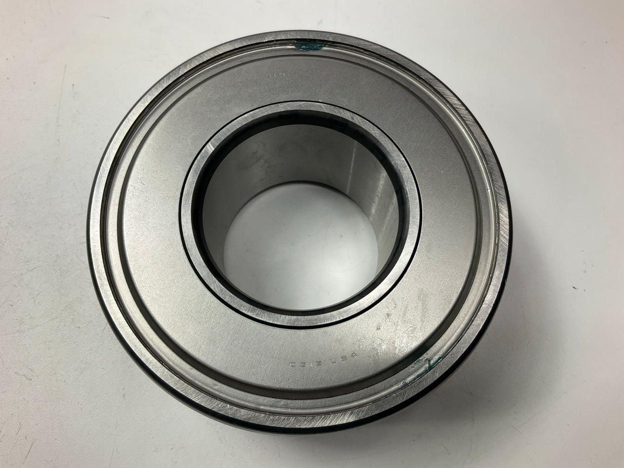 MRC 5315MFF Double Row Angular Contact Bearing - 6.300'' OD X 2.685'' ID X 2.943''