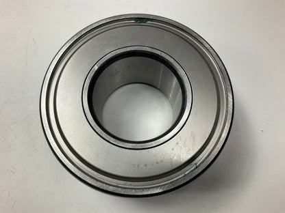 MRC 5315MFF Double Row Angular Contact Bearing - 6.300'' OD X 2.685'' ID X 2.943''