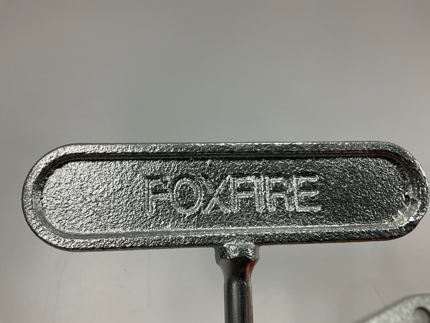 Ms Carita MSFLLKB-A 26-LED Foxfire Logger Light Kit - Log Transport Light Amber