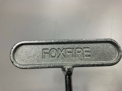 Ms Carita MSFLLKB-R 26-LED Foxfire Logger Light Kit - Log Transport Light - RED