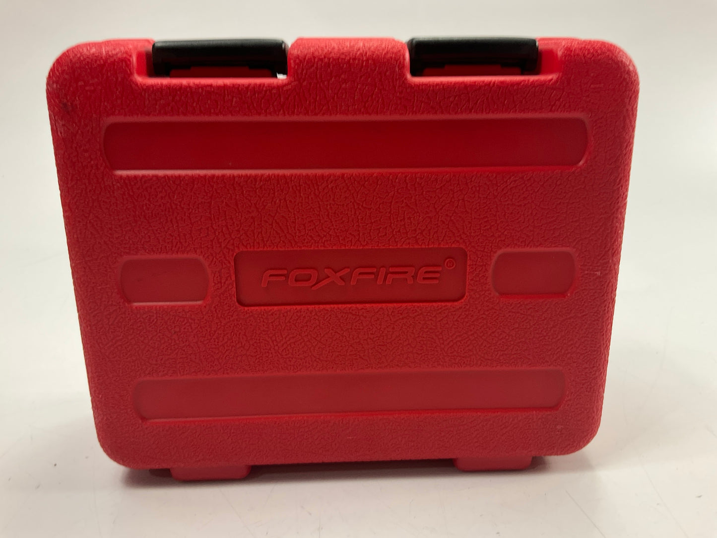Ms Carita MSFLLKB-R 26-LED Foxfire Logger Light Kit - Log Transport Light - RED