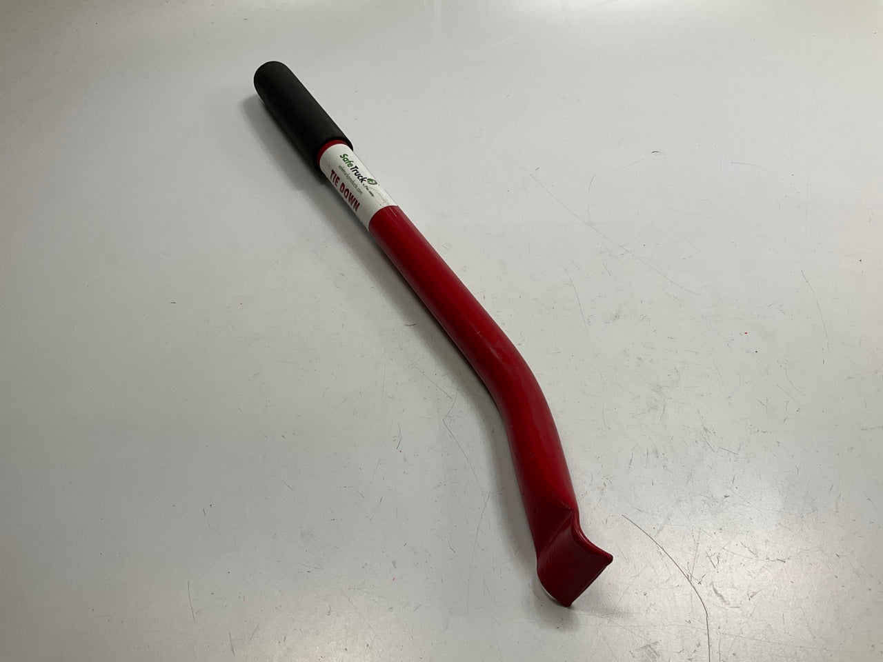 Ms Carita MST115 Tie Down Ratchet Wrench For Straps