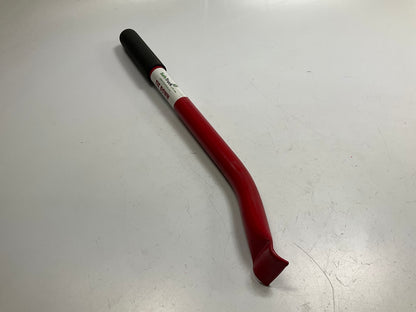 Ms Carita MST115 Tie Down Ratchet Wrench For Straps
