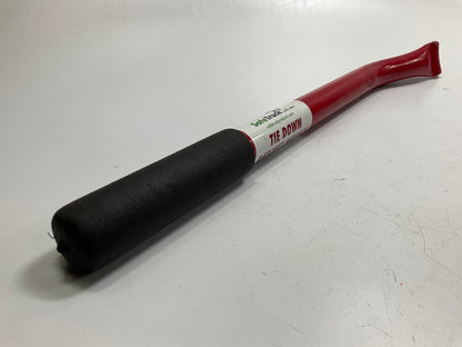 Ms Carita MST115 Tie Down Ratchet Wrench For Straps