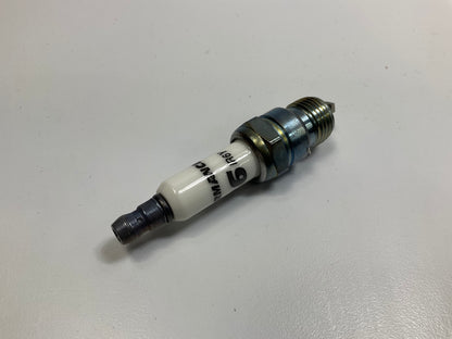 (4) MSD 37234 Spark Plugs - 1995 Ford Mustang SVT Cobra R