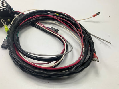 MSD Street Fire 5520 Ignition Control Module