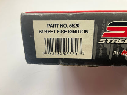 MSD Street Fire 5520 Ignition Control Module