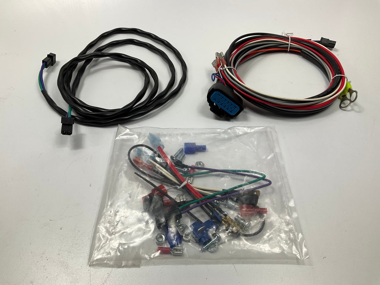 MSD 6201 Digital 6A Ignition Control Module